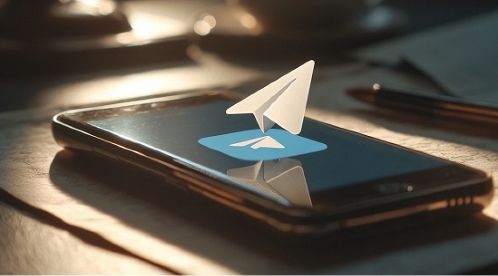 ftb-iranla-elaqeli-kiber-qruplar-telegram-uzerinden-muxalifleri-hedef-alir
