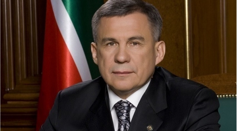 tataristaninreisi-ilham-eliyeve-tebrik-mektubu-gonderib