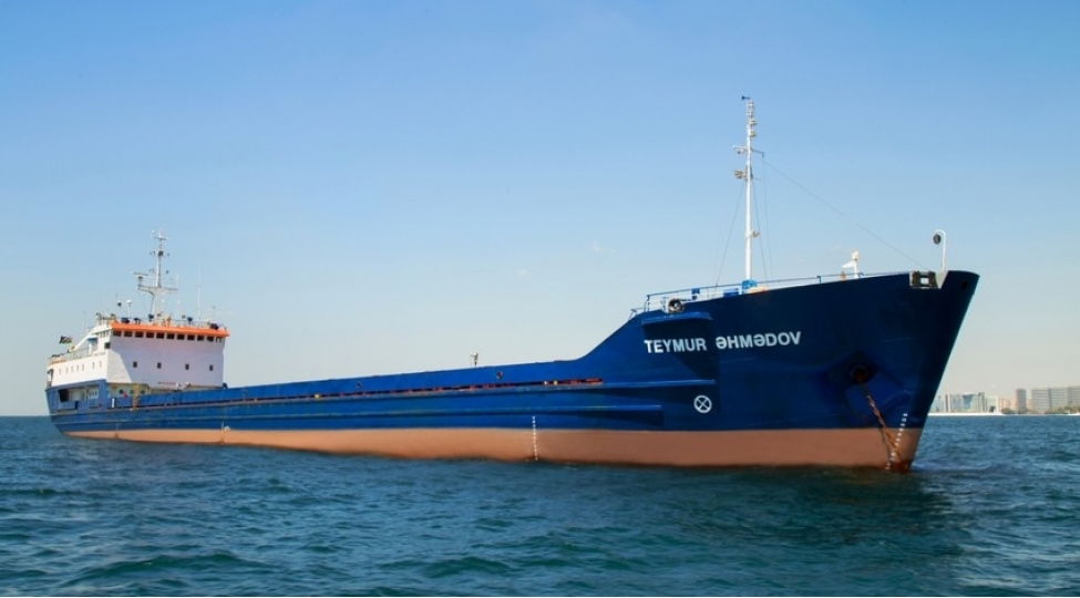 teymur-ehmedov-quru-yuk-gemisi-esasli-temirden-sonra-istismara-qaytarilib