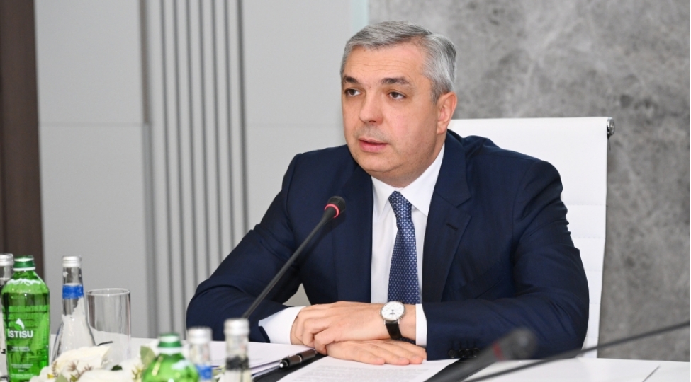 samir-nuriyev-bu-komiteye-rehberlik-edecek