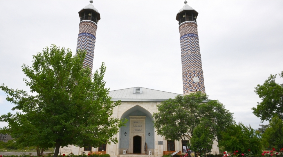 bir-sheherin-tale-yolu