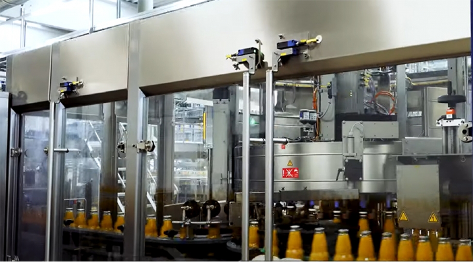 azerbaycanda-meyve-shiresi-istehsali-cuzi-artib