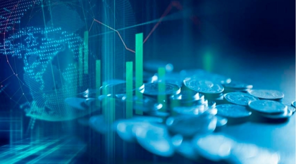 azerbaycan-iqtisadiyyatina-yatirilan-xarici-investisiyalarin-hecmi-27-den-chox-artib