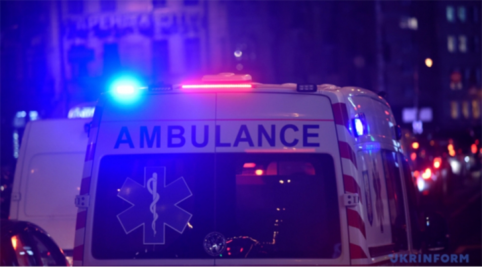 rusiya-pua-sinin-kiyeve-hucumu-neticesinde-8-nefer-yaralanib