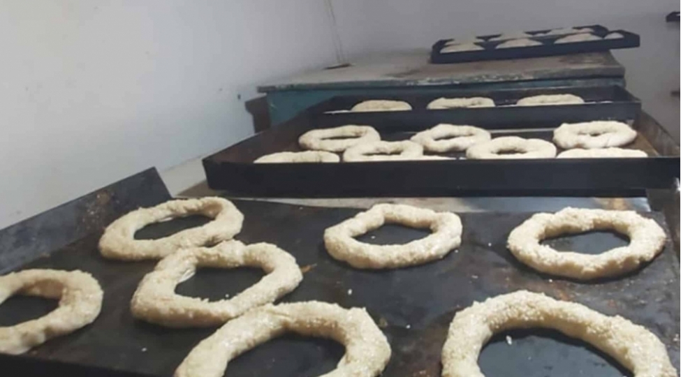 azerbaycanda23-min-7343ton-unlu-qennadi-memulatlari-istehsal-edilib