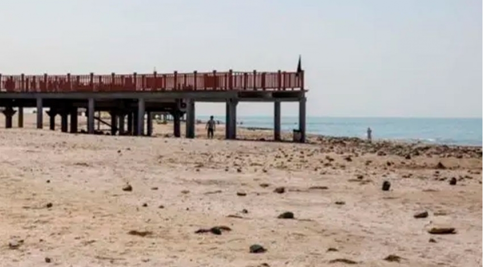 xezer-denizinde-yaradilan-suni-torpaq-sahelerinin-icaresi-ile-bagli-yeni-senedler-mueyyenleshib