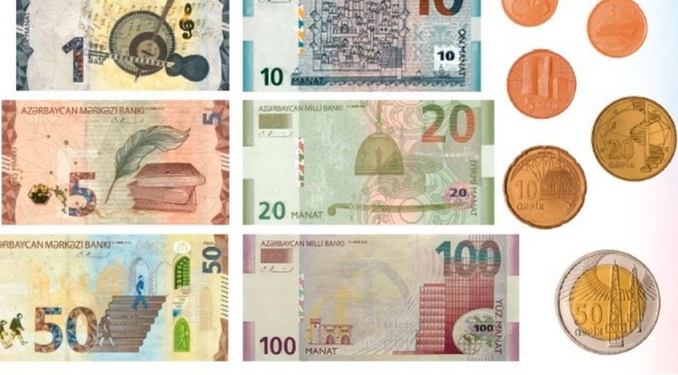 ambkagiz-ve-metal-pullarin-istehsali-ve-neqli-uzre-xerclerini-34-den-chox-azaldib