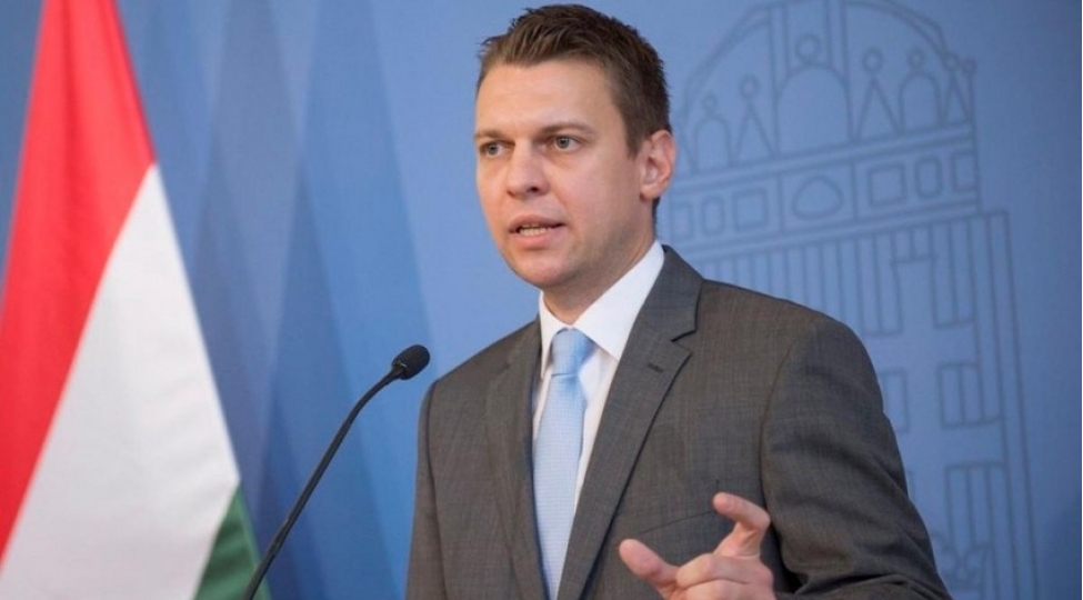 macaristan-ai-liderlerini-ukraynadaki-munaqisheni-uzatmaqda-ittiham-edib