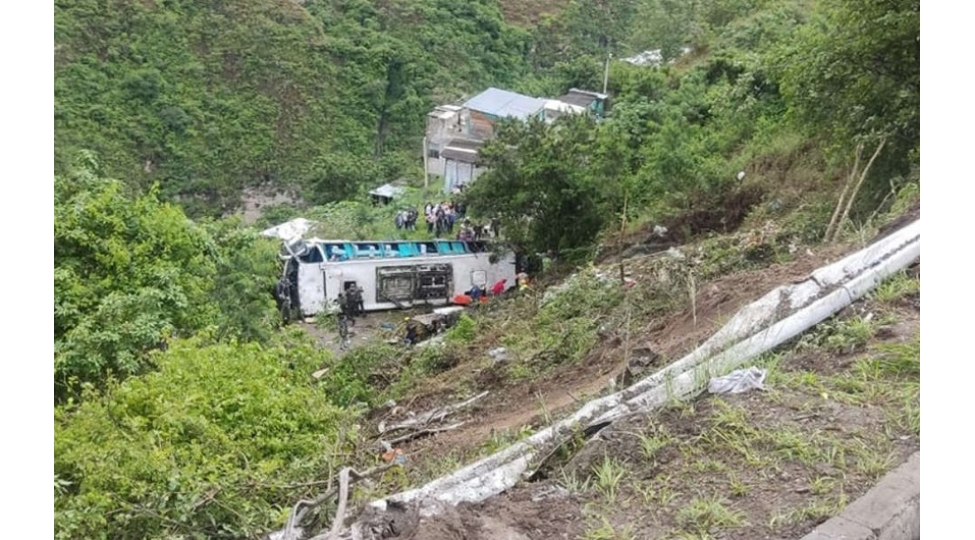 kolumbiyada-avtobus-qezasi-neticesinde-azi-10-nefer-olub