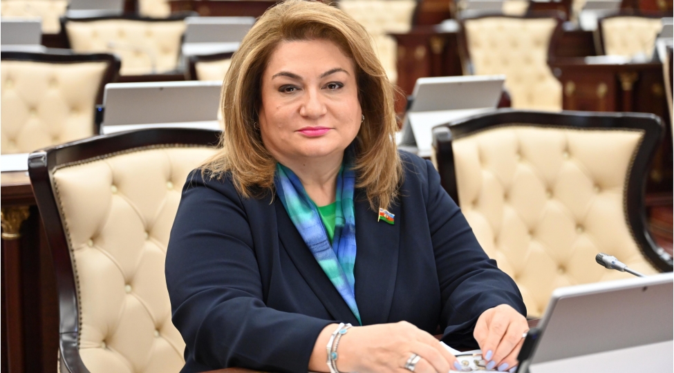 shusha-beyannamesi-azerbaycan-turkiye-qardashliginin-ebedi-ve-sarsilmaz-temeli