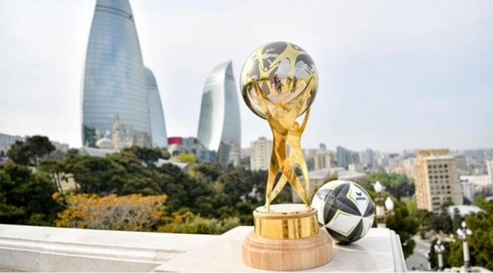 minifutbol-millimiz-dunya-chempionu-oldu
