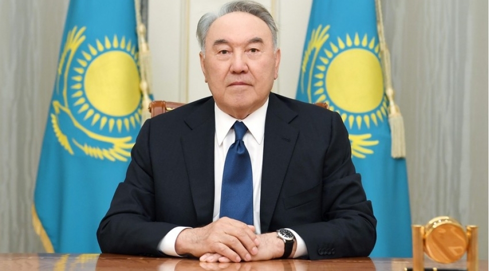 nursultan-nazarbayev-prezident-ilham-eliyevi-tebrik-edib-7