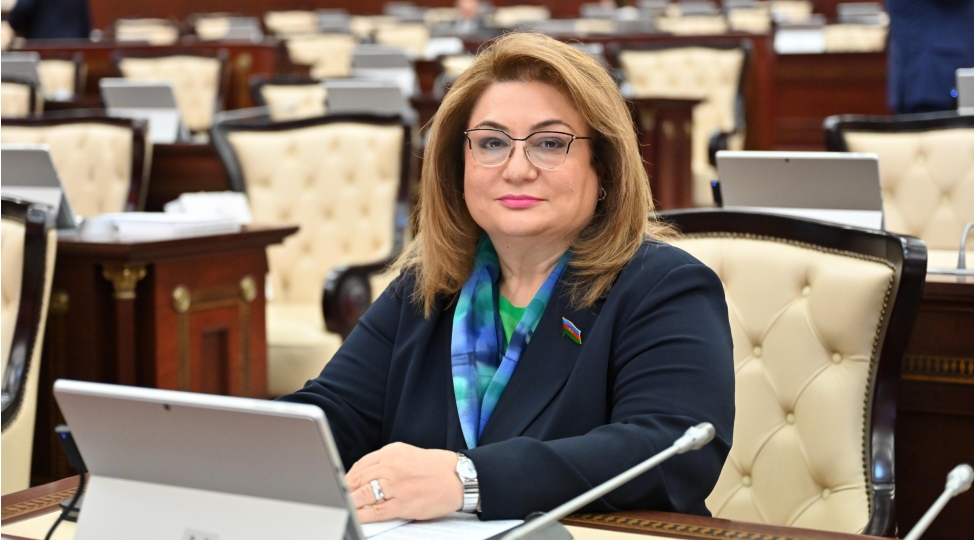 shusha-beyannamesi-azerbaycan-turkiye-qardashliginin-ebedi-ve-sarsilmaz-temeli-2