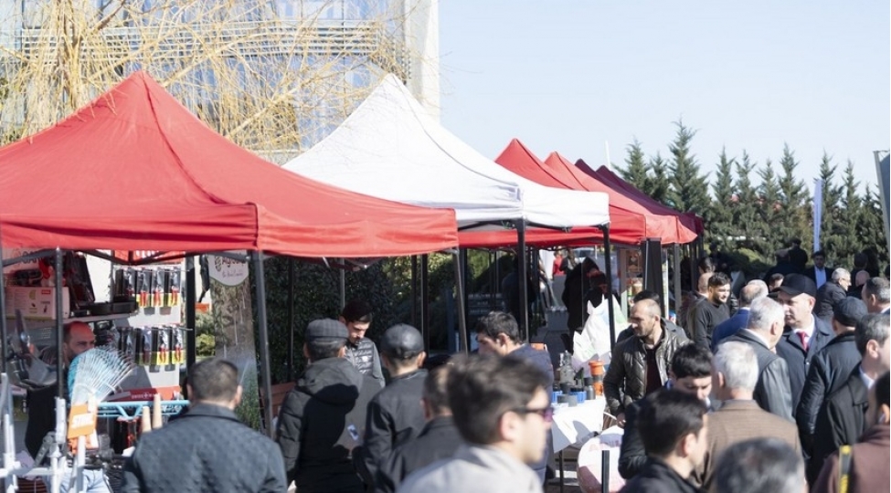 qubada-aqrar-biznes-festivali-kechirilecek