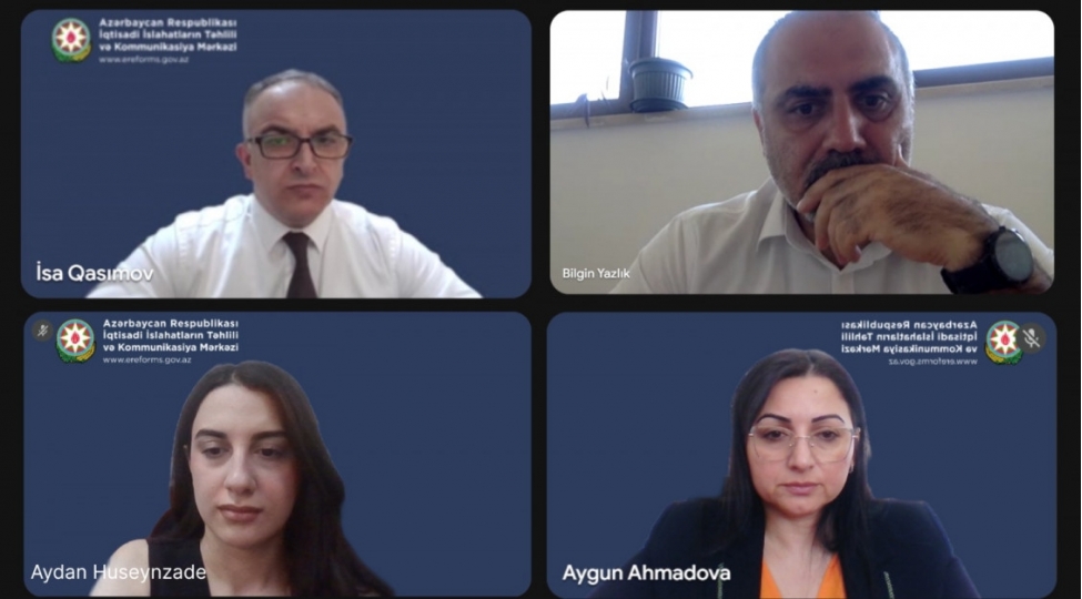 enterprise-azerbaijan-ile-kapadokya-teknopark-arasinda-emekdashliq-istiqametleri-mueyyen-olunub