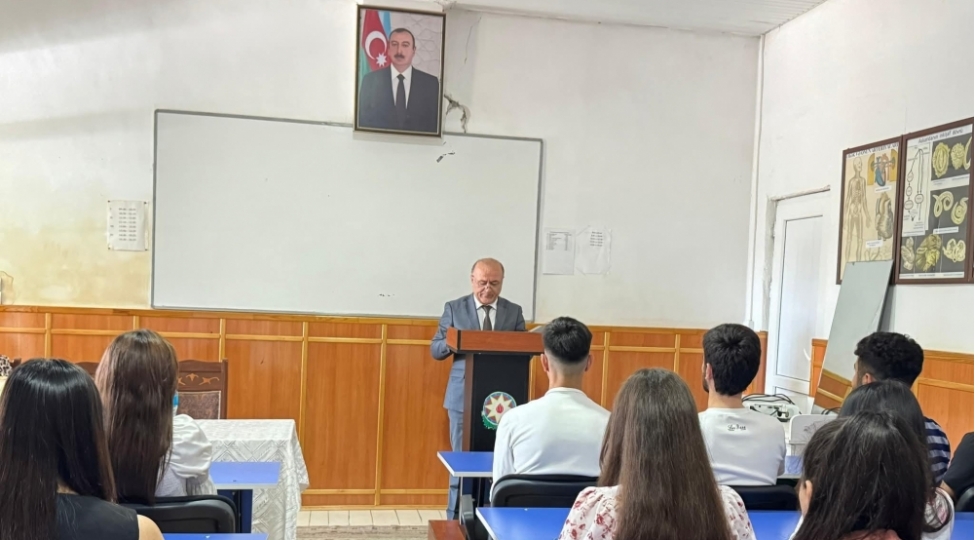musteqilliyimiz-ebedidir-4