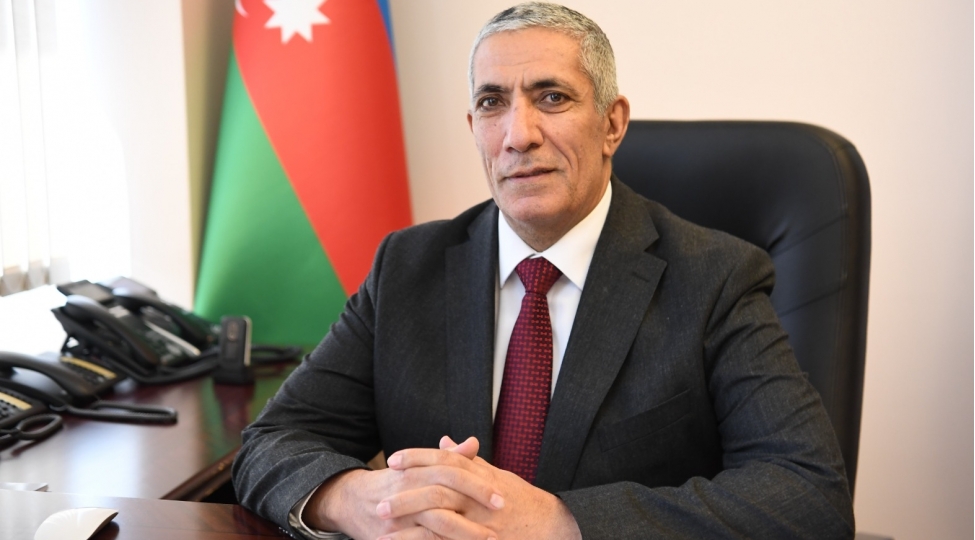 baki-enerji-heftesi-olkemize-olan-inam-ve-etibarin-gostericisidir