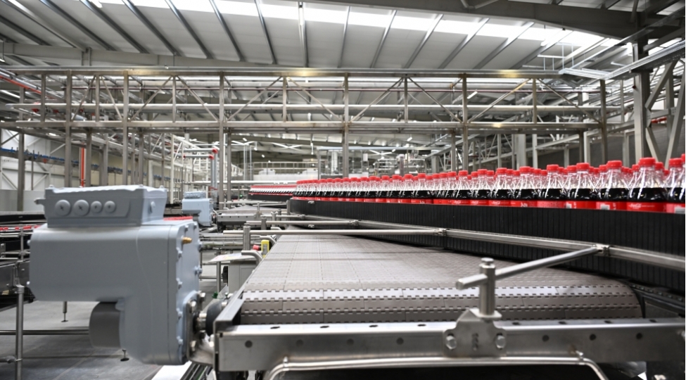 elverishli-sherait-guzesht-ve-imtiyazlar-investorlari-olkemize-daha-chox-sermaye-yatirmaga-sovq-edir