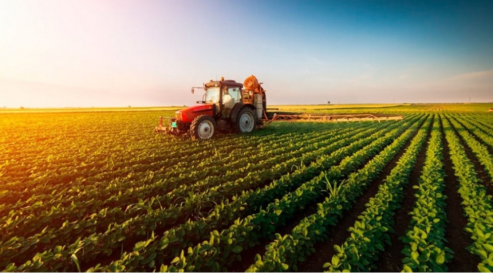 azerbaycanda-son-5-ilde-kend-teserrufati-xercleri-27-artib