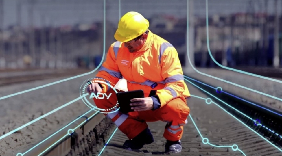 reqamsal-yeniliklerde-ady-nin-imzasi