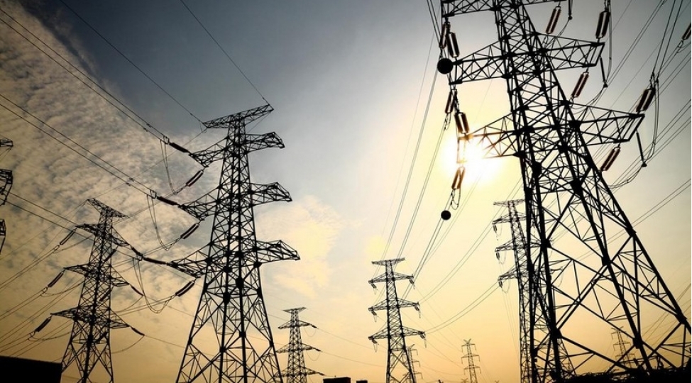 azerbaycanda-senaye-parklari-uchun-elektrik-enerjisi-serfiyyatinin-heddi-mueyyenleshib