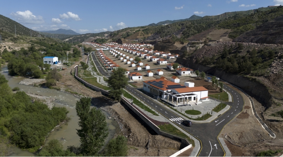 qarabagin-ve-sherqi-zengezurun-her-gushesinde-heyat-qaynayir
