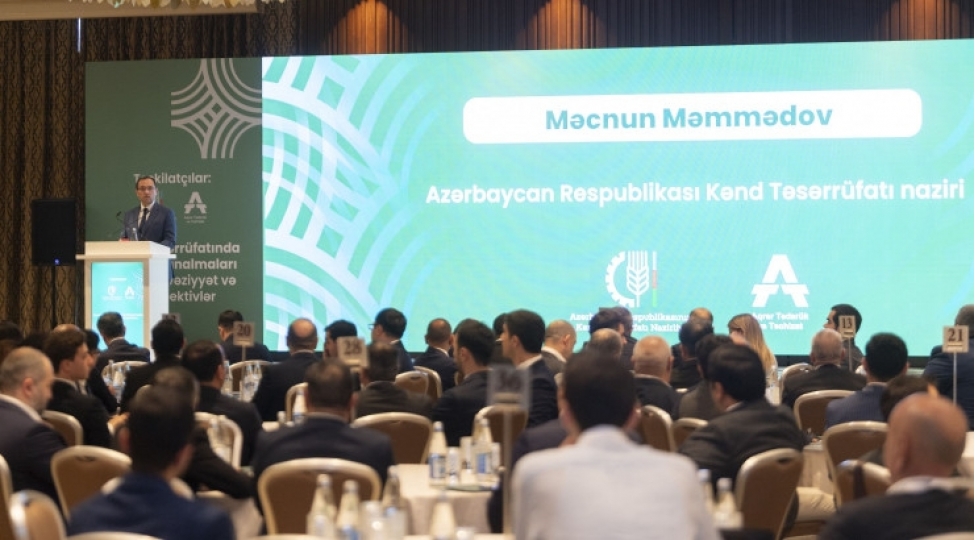 kend-teserrufatinda-dovlet-satinalmalari-movcud-veziyyet-ve-perspektivler-movzusunda-seminar-kechirilib