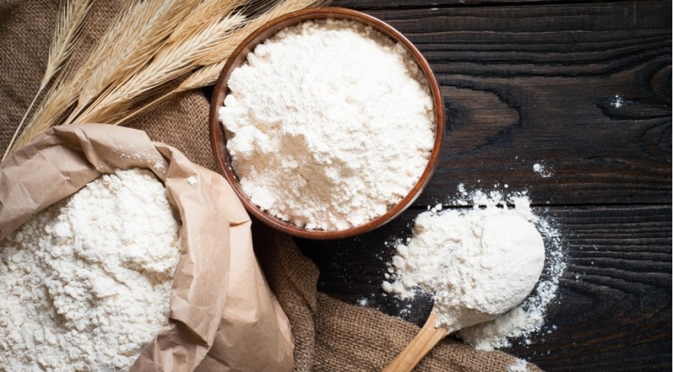 azerbaycanda-unun-topdansatish-qiymetleri-achiqlanib-3