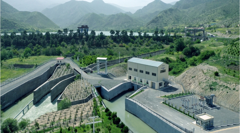 kelbecerin-meydan-ve-qamishli-kses-de-istehsal-olunan-elektrik-enerjisinin-hecmi-achiqlanib