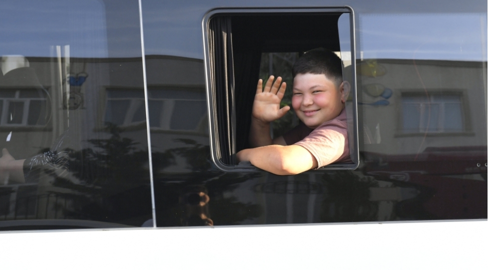 boyuk-qayidish-agdam-rayonunun-kengerli-kendine-novbeti-koch-karvani-yola-salinib