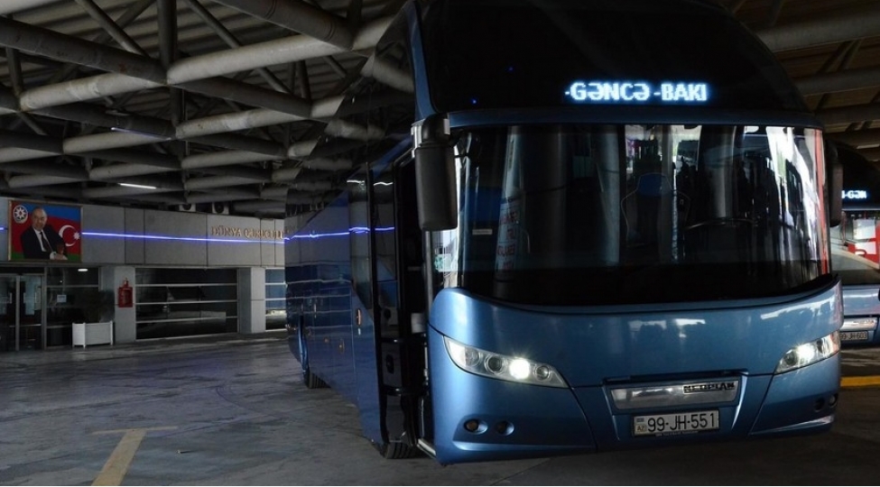 16-sheherlerarasi-muntezem-avtobus-marshrutu-musabiqeye-chixarilir