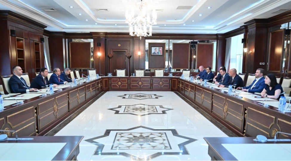 azerbaycan-ve-ukrayna-arasinda-muxtelif-sahelerde-qarshiliqli-tecrube-mubadilesi-muzakire-edilib