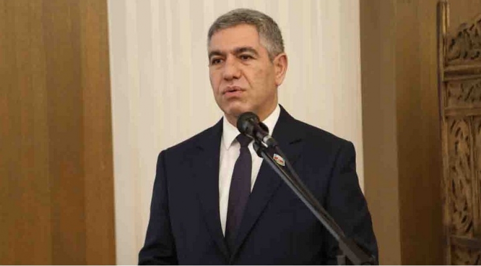 deputat-makro-iqtisadi-ve-fiskal-proqnozlashdirma-metodologiyasi-tekmilleshdirilmelidir