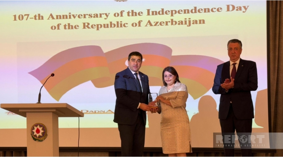 tbiliside-28-may-musteqillik-gunu-munasibetile-resmi-qebul-kechirilib