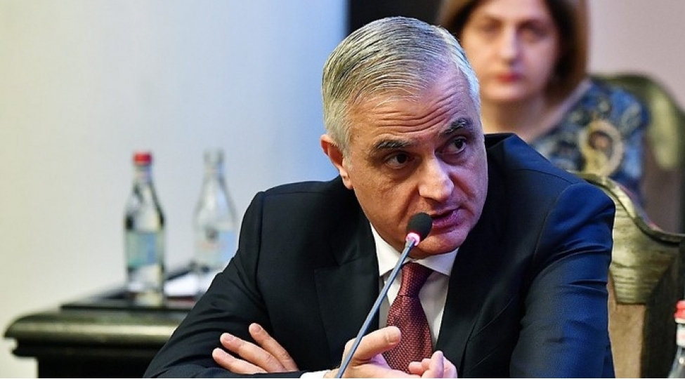mher-qriqoryan-men-prosesi-dalana-direnmish-hesab-etmirem