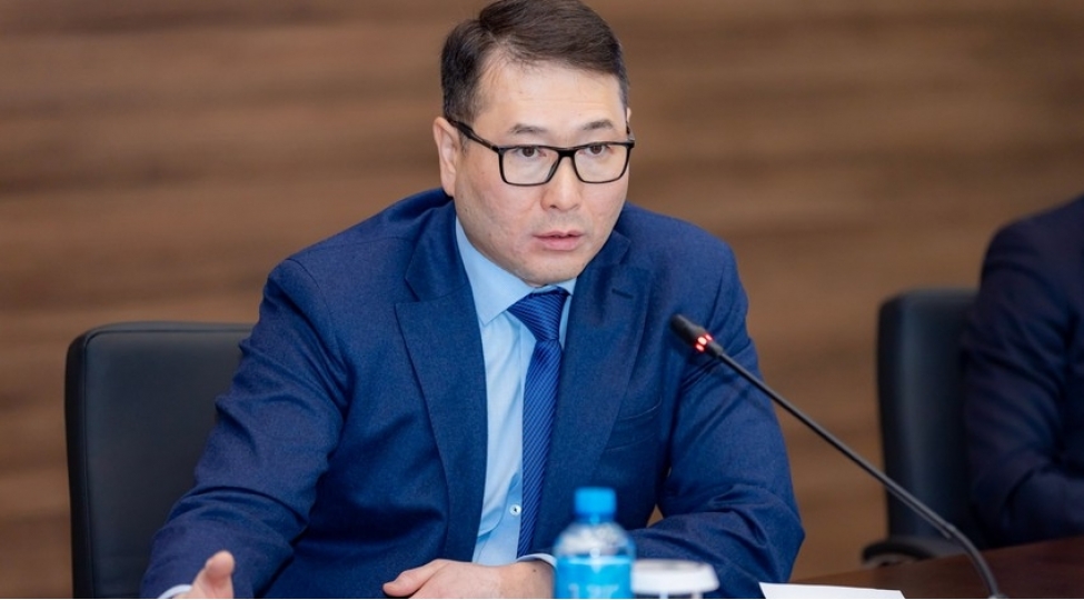 qazaxistan-orta-dehlizin-inkishafina-xususi-diqqet-yetirir