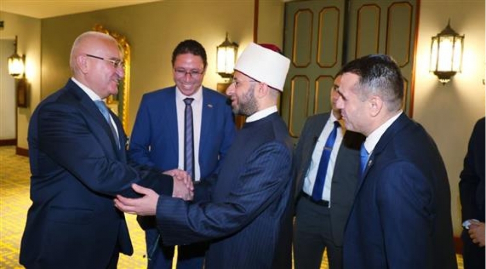 qahirede-azerbaycanin-musteqilliyinin-107-ci-ildonumune-hesr-olunmush-resmi-qebul-kechirilib