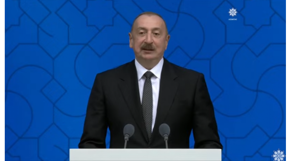 prezident-ilham-eliyev-azerbaycan-turkiye-ve-pakistan-emekdashligi-ilden-ile-guclendirir