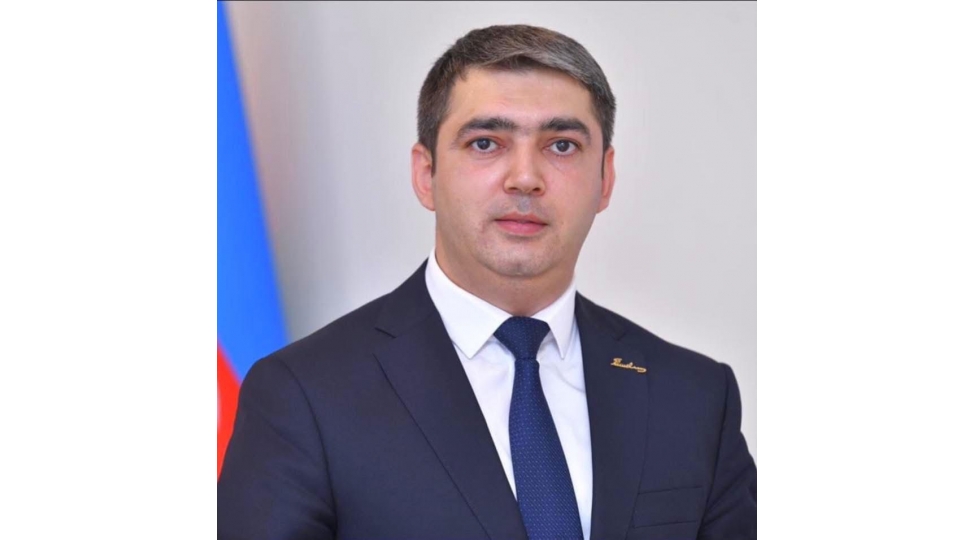 tarix-yazan-liderin-imzasi-guclu-lider-guclu-azerbaycan