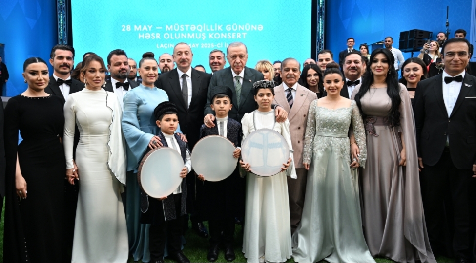 lachinda-28-may-musteqillik-gunune-hesr-olunmush-konsert-fotolar
