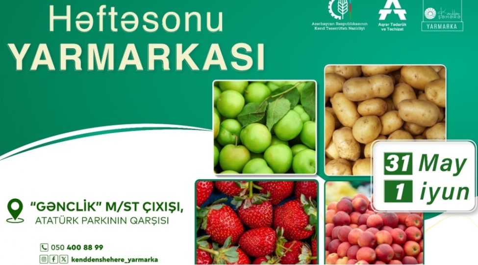 kendden-shehere-bu-heftesonu