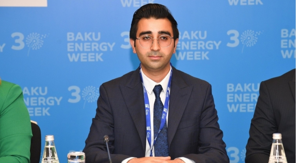 baki-enerji-heftesi-nailiyyetleri-numayish-etdirmek-uchun-nufuzlu-bir-platformaya-chevrilib