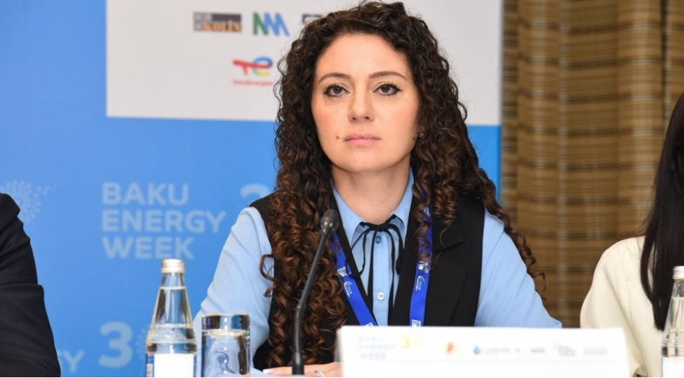 bu-il-baku-energy-week-39-olkeden-267-shirketi-qebul-edecek-naile-eliyeva