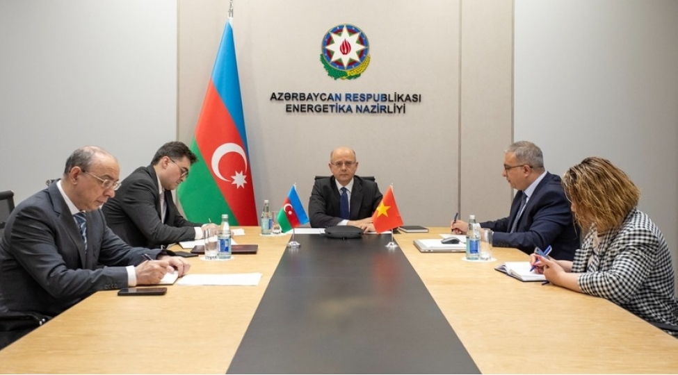 iyulda-azerbaycan-vyetnam-hokumetlerarasi-komissiyanin-iclasi-kechirilecek