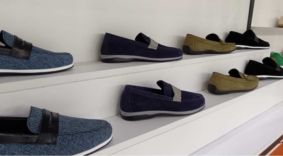 lachinda-istehsal-olunan-ayaqqabilar-avropa-olkelerine-de-ixrac-edilecek