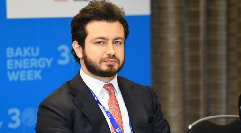 30-cu-yubiley-beynelxalq-xezer-neft-ve-qaz-sergisinde-suni-intellekt-dekarbonizasiya-ile-bagli-yenilikler-teqdim-olunacaq