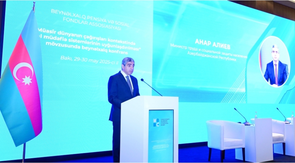 olkemizde-icra-olunan-5-boyuk-sosial-islahat-paketi-4-milyon-neferi-ehate-edib-anar-eliyev