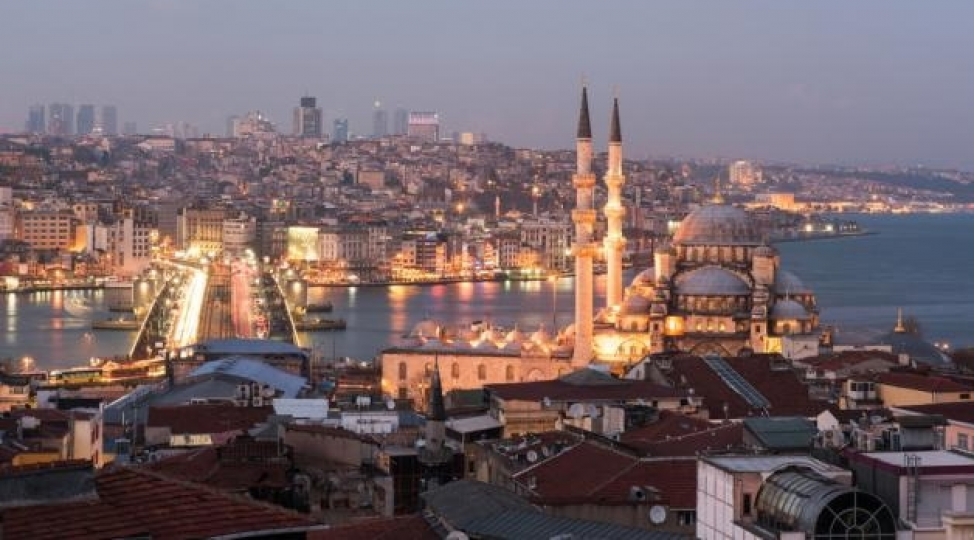 istanbulda-sulh-nizamlanmasi-haqqinda-layiheler-muzakire-edilecek