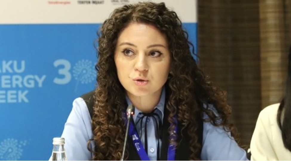 bu-il-baki-enerji-heftesinde-39-olkeden-267-shirket-ishtirak-edecek