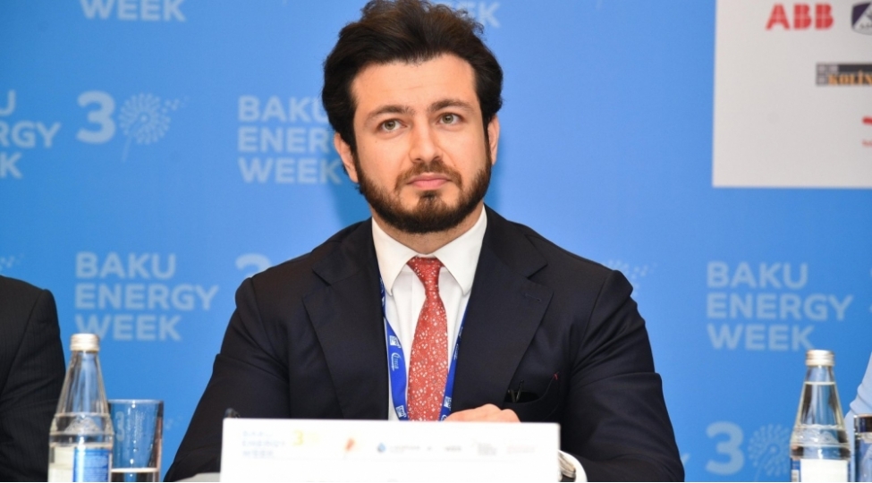 baki-enerji-heftesinde-vacib-senedlerin-imzalanmasi-gozlenilir